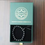 Original Karungali Bracelet