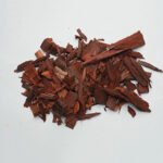 Product 12