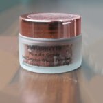 Product 8