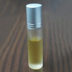 Product 7
