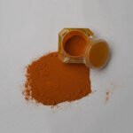 Product 6